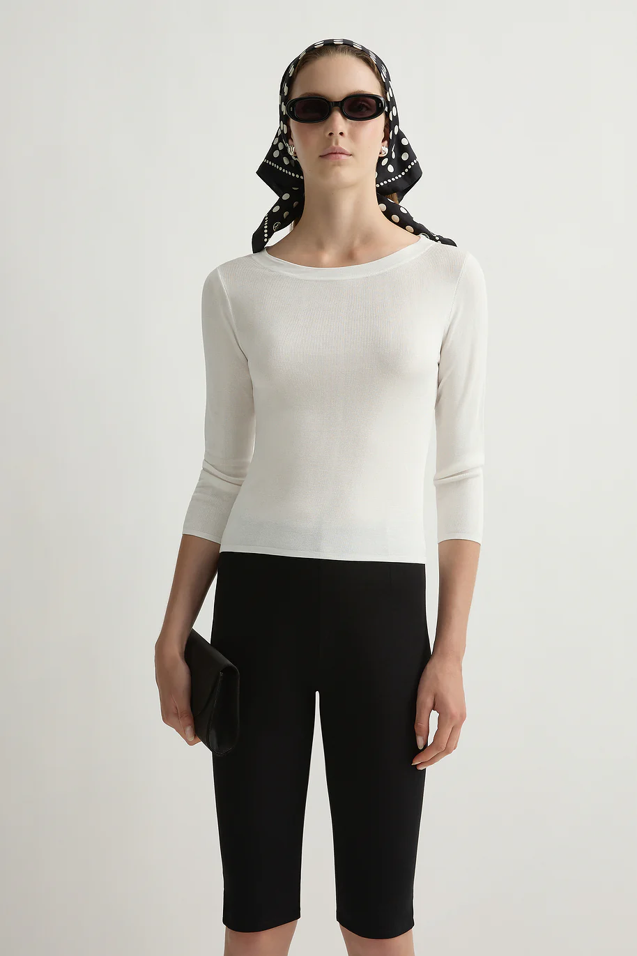 AIMEE TOP