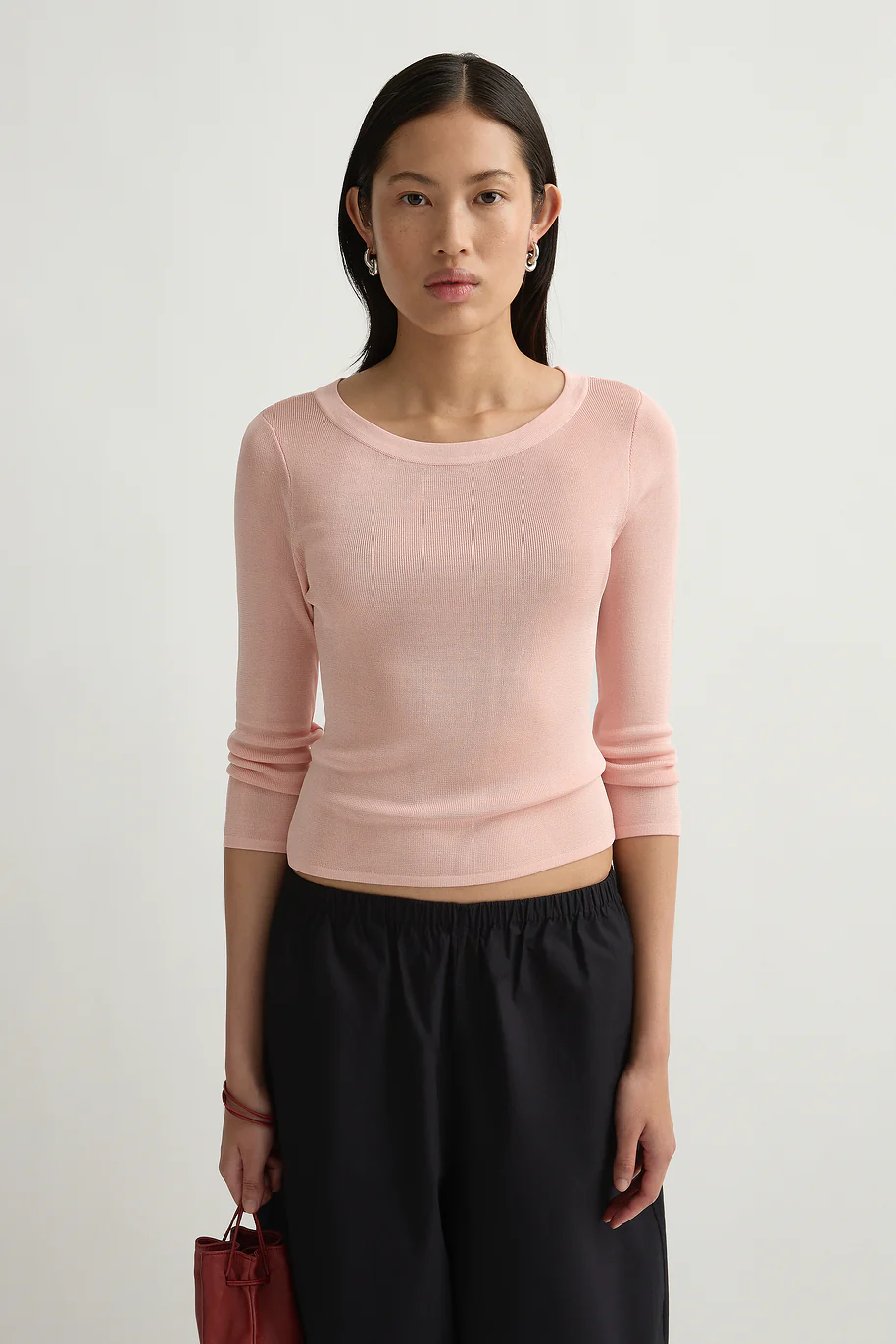 AIMEE TOP