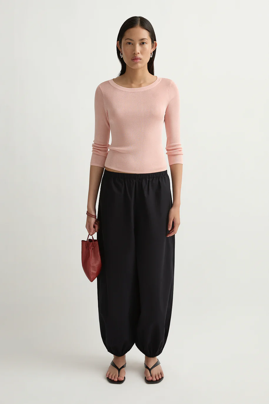 AIMEE TOP - Image 3