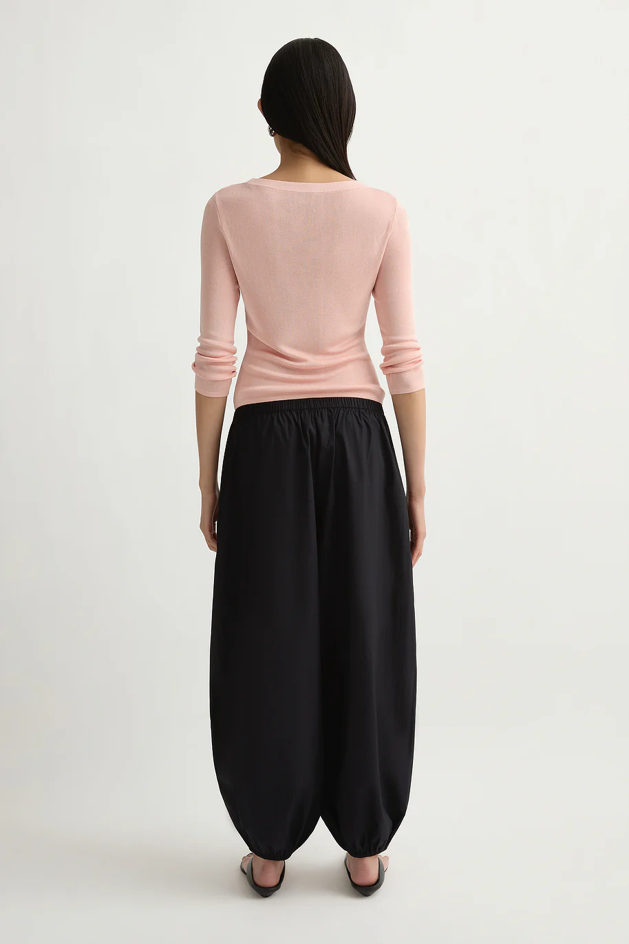 AIMEE TOP - Image 5