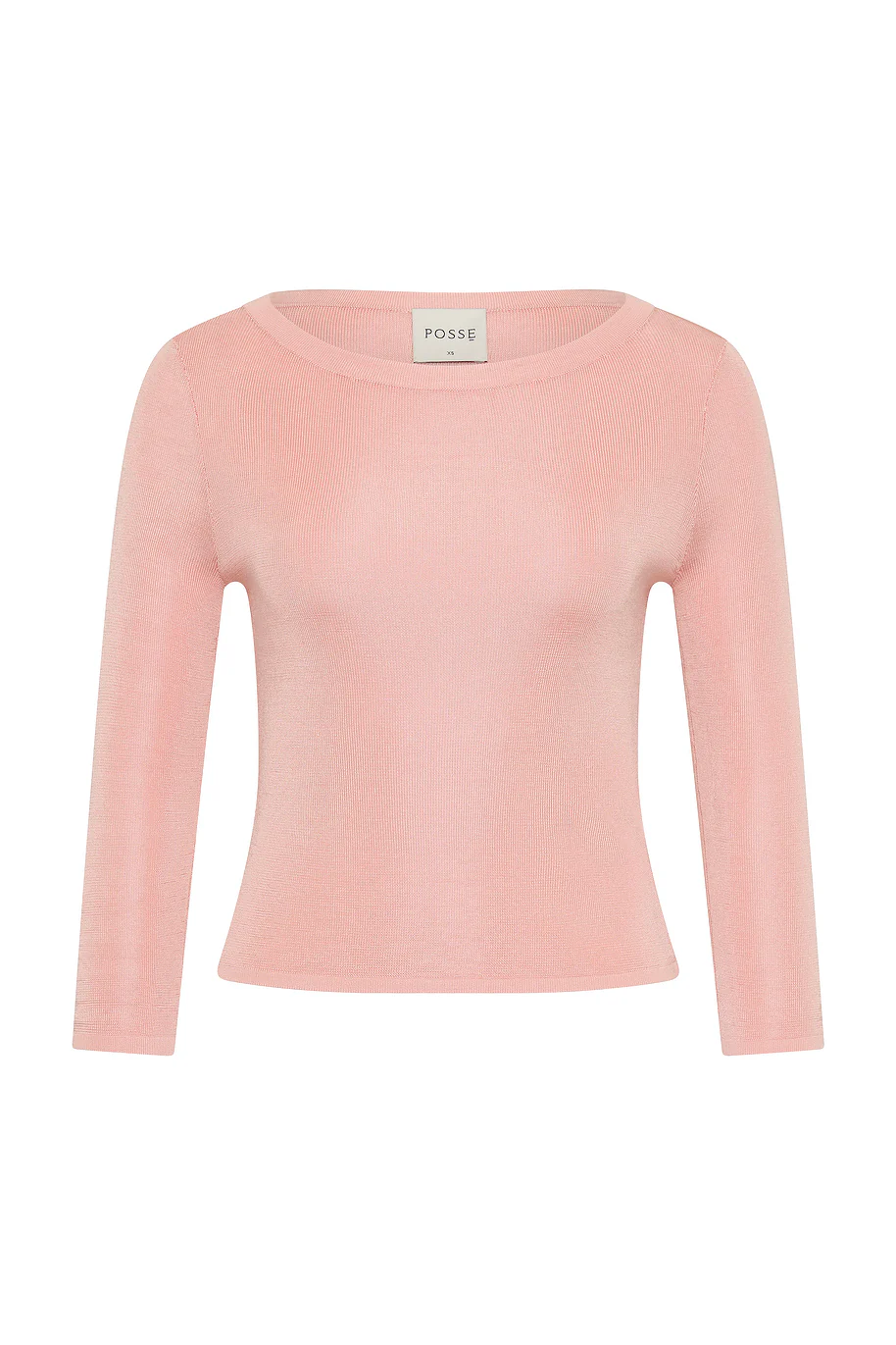 AIMEE TOP - Image 6