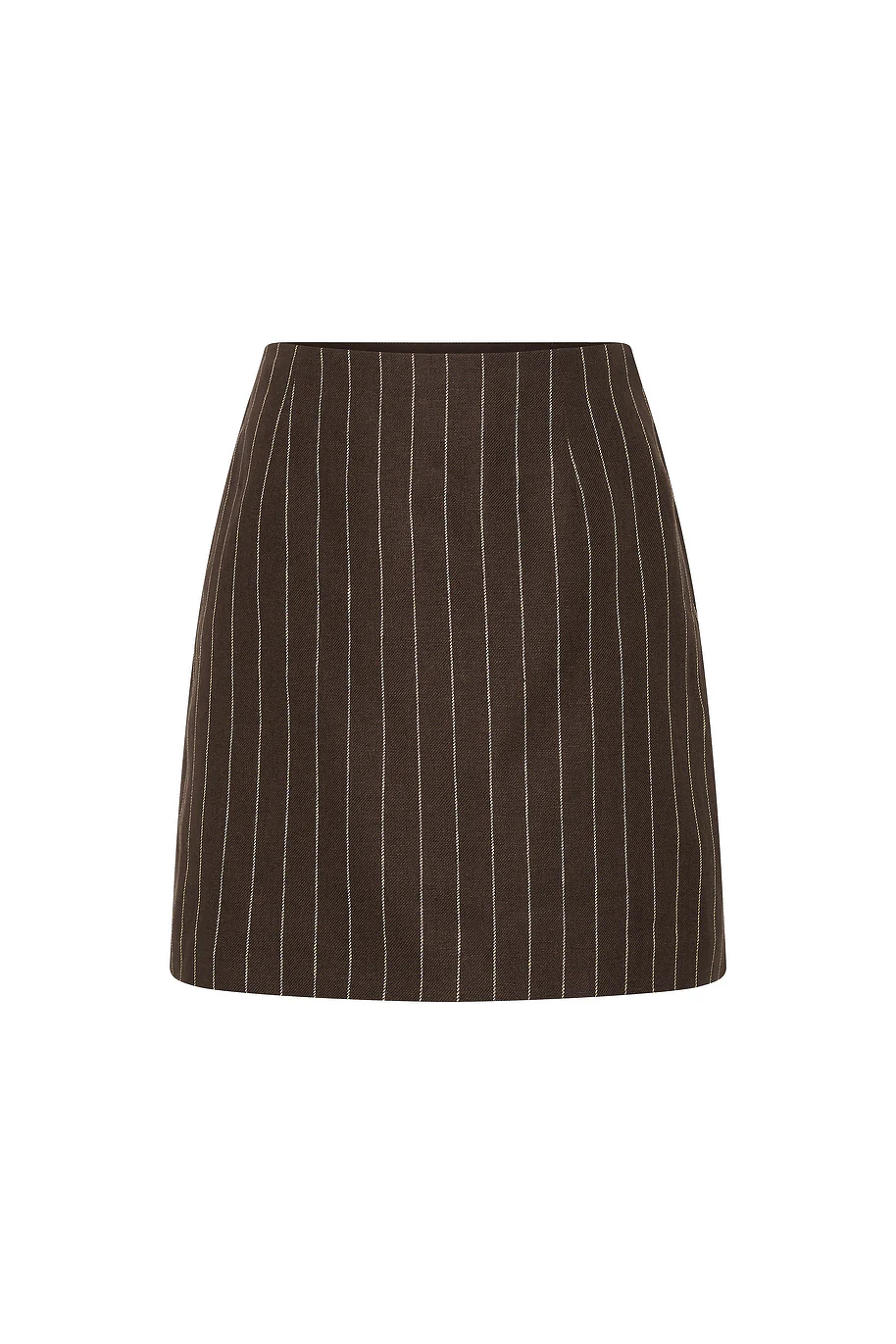 ALICE SKIRT - Image 5
