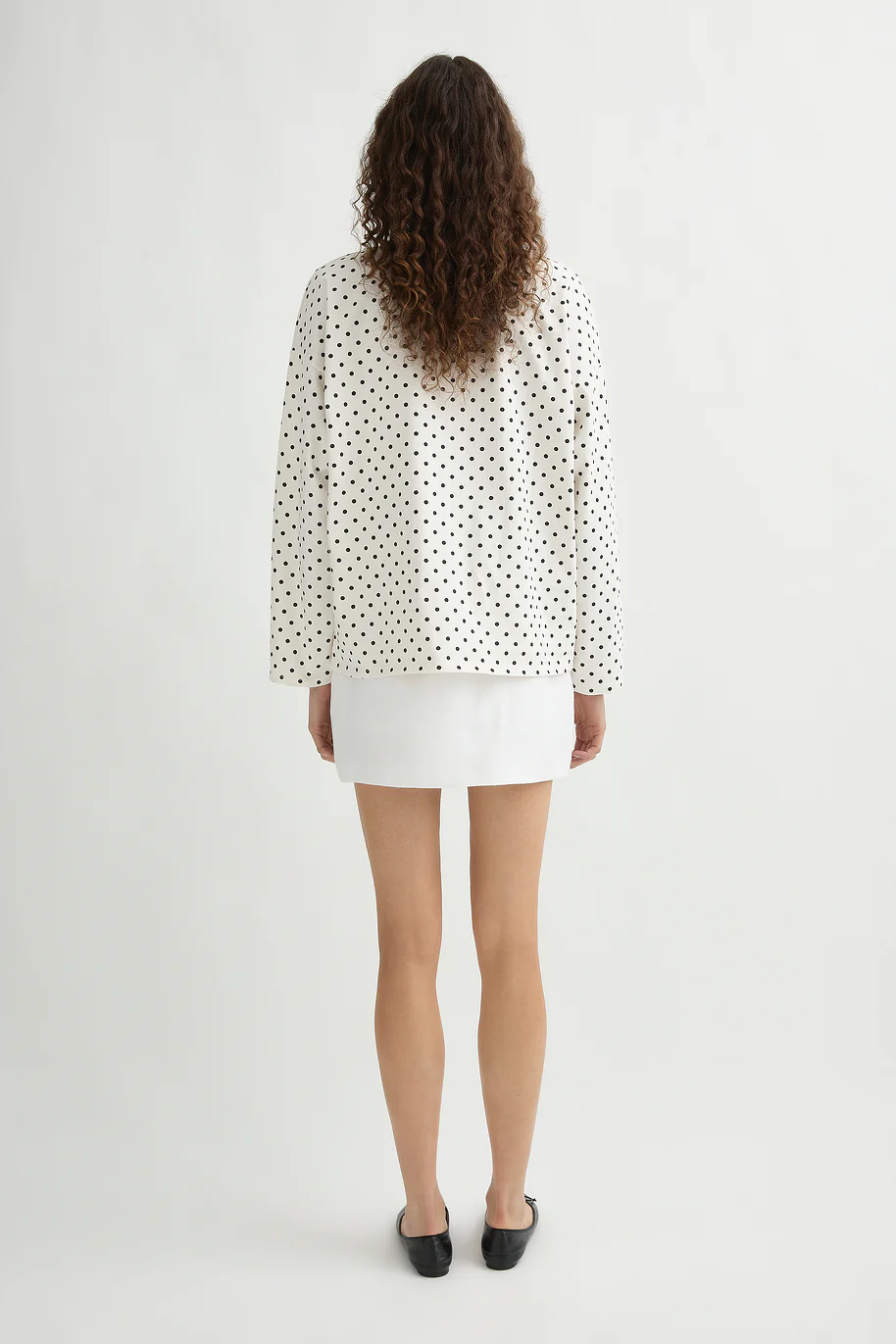 ALICE SKIRT - Image 3