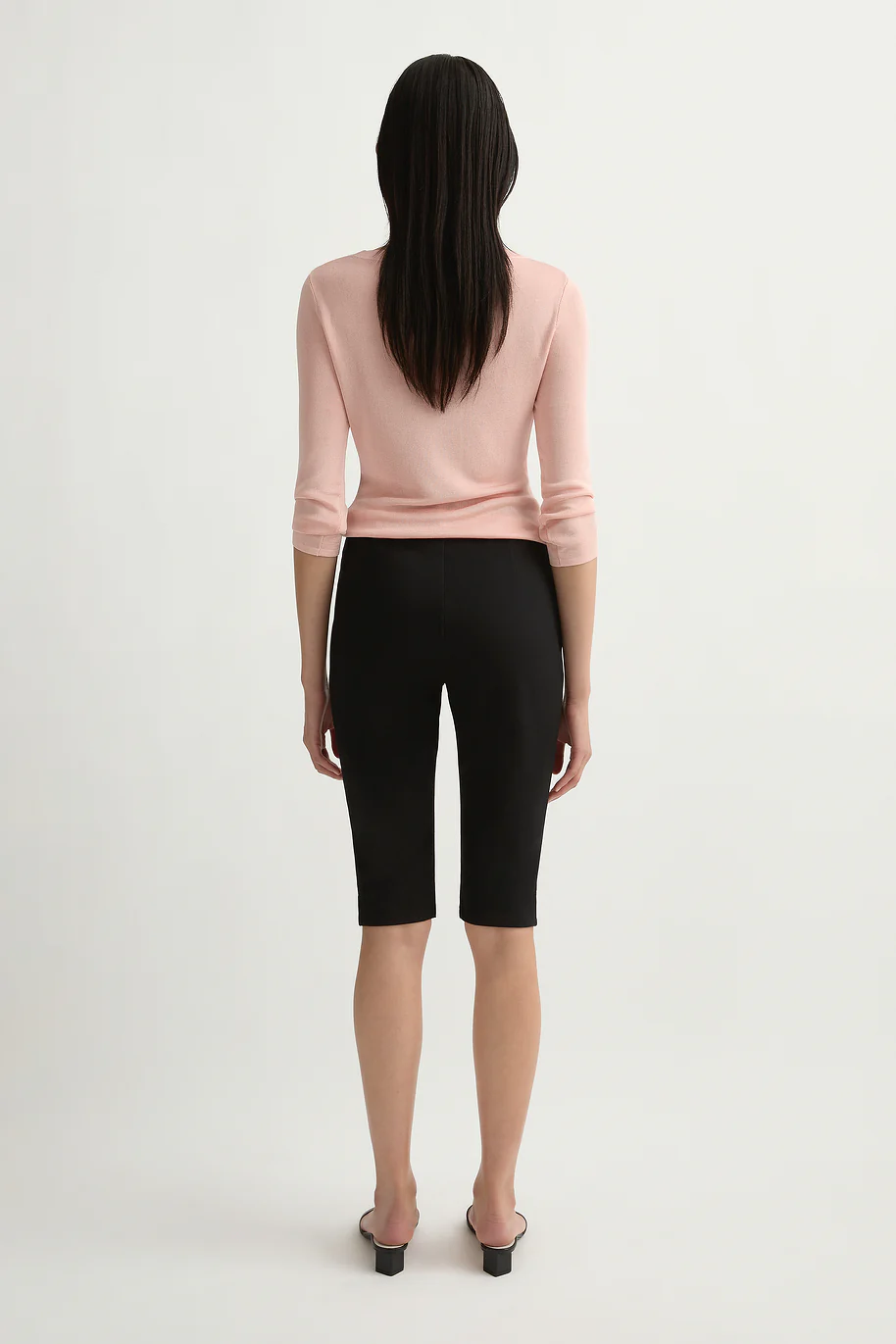 ANGELINA CAPRI - Image 4