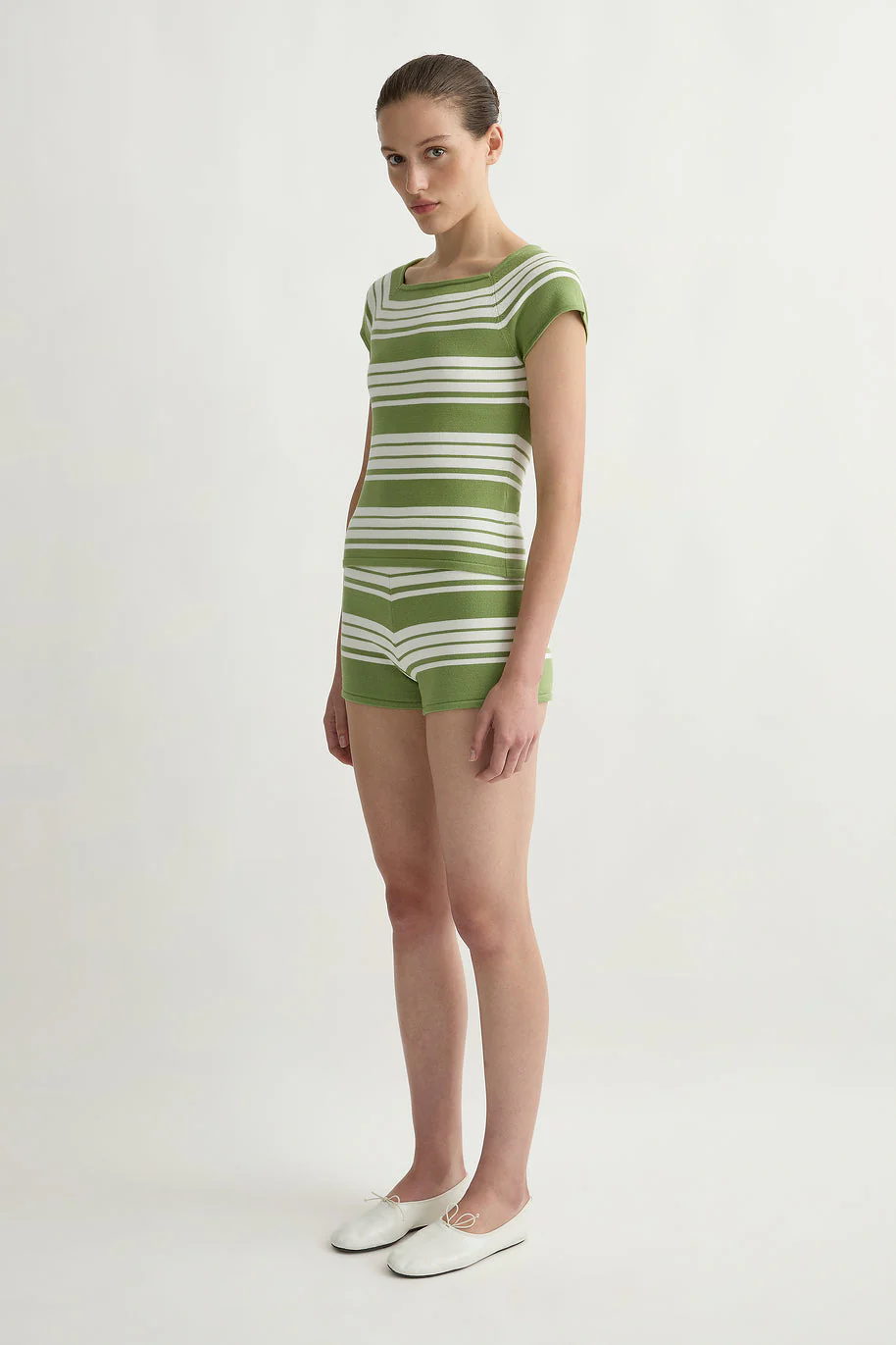 ANNA TOP - Image 4