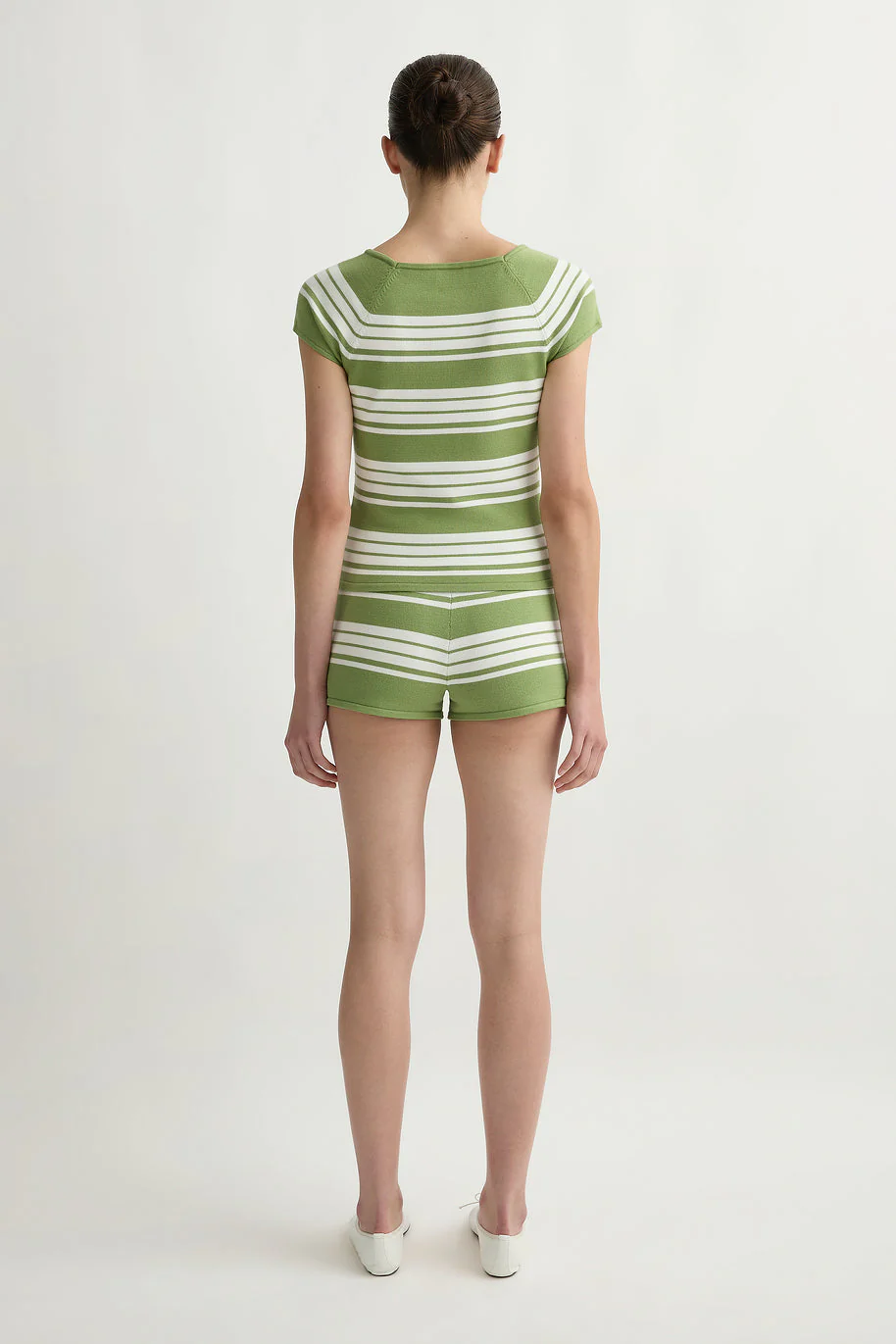 ANNA TOP - Image 5