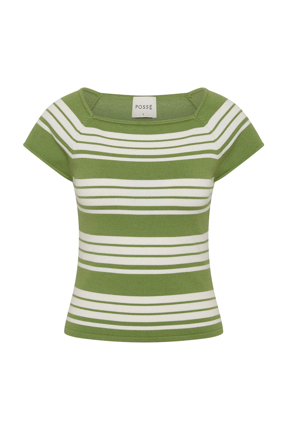 ANNA TOP - Image 6