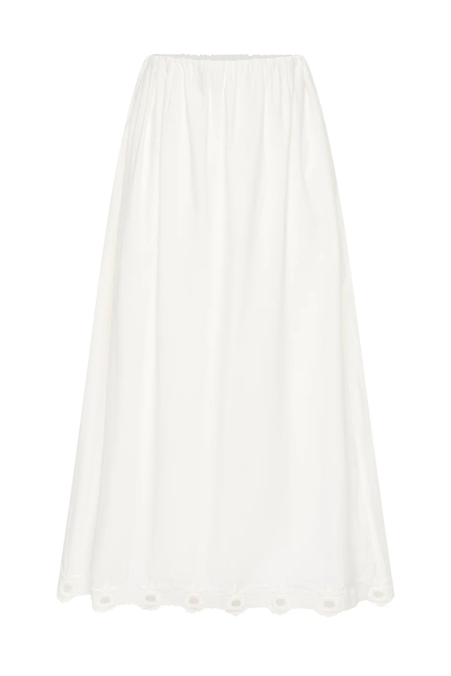 ANTOINETTE SKIRT - Image 4