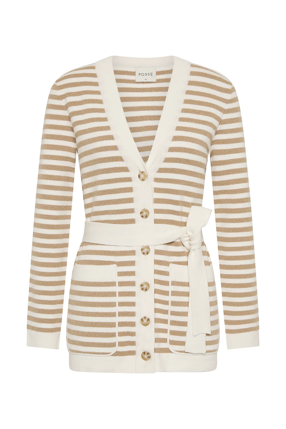 ARI CARDIGAN - Image 6