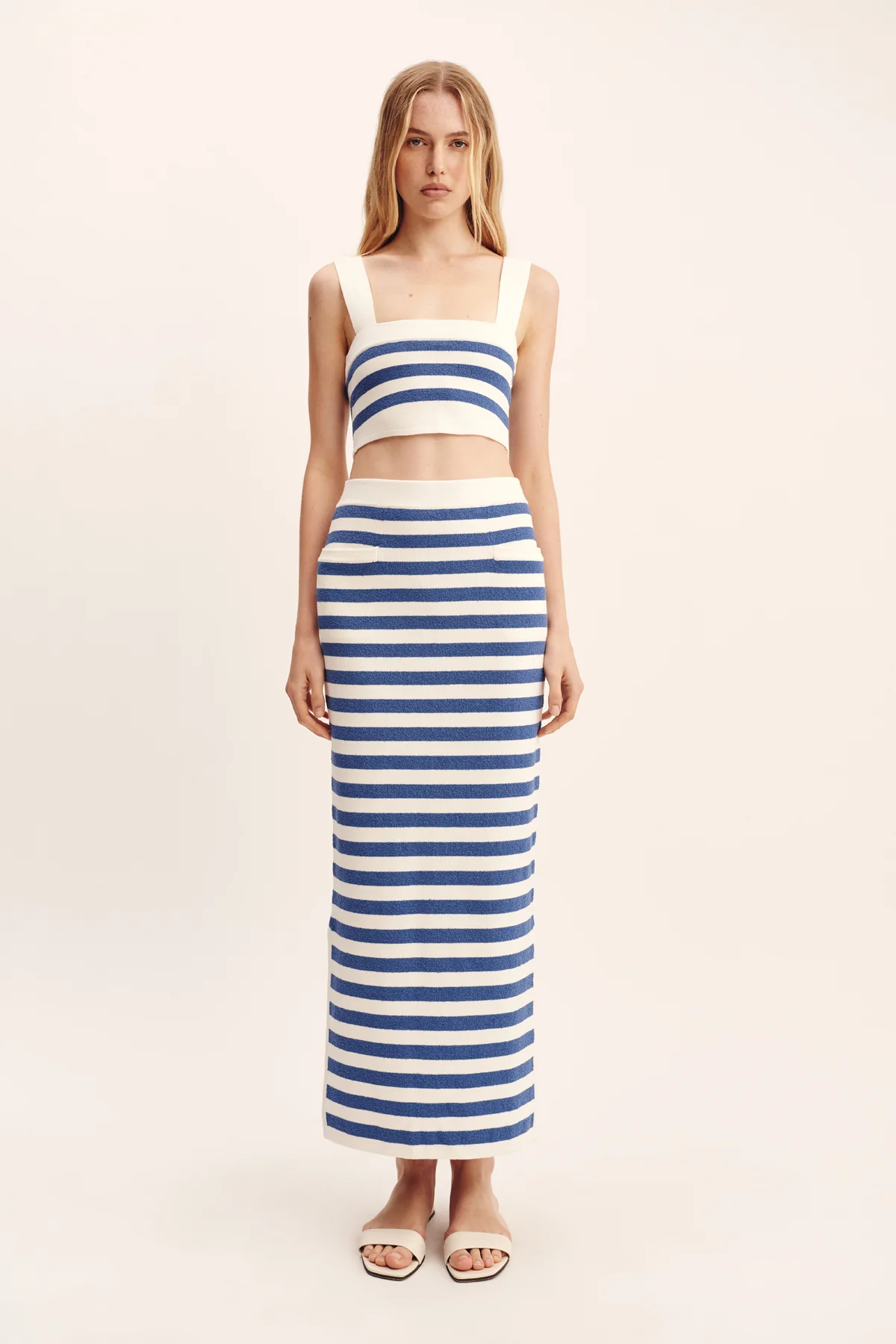 ARI TOP - Image 2