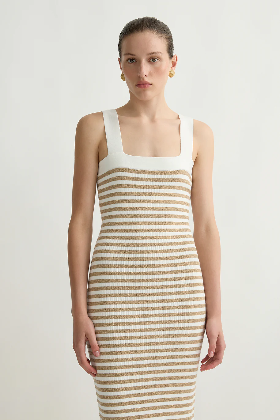 ARI DRESS - Image 2