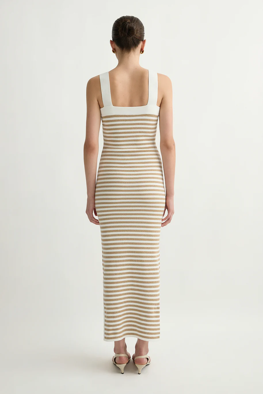 ARI DRESS - Image 4