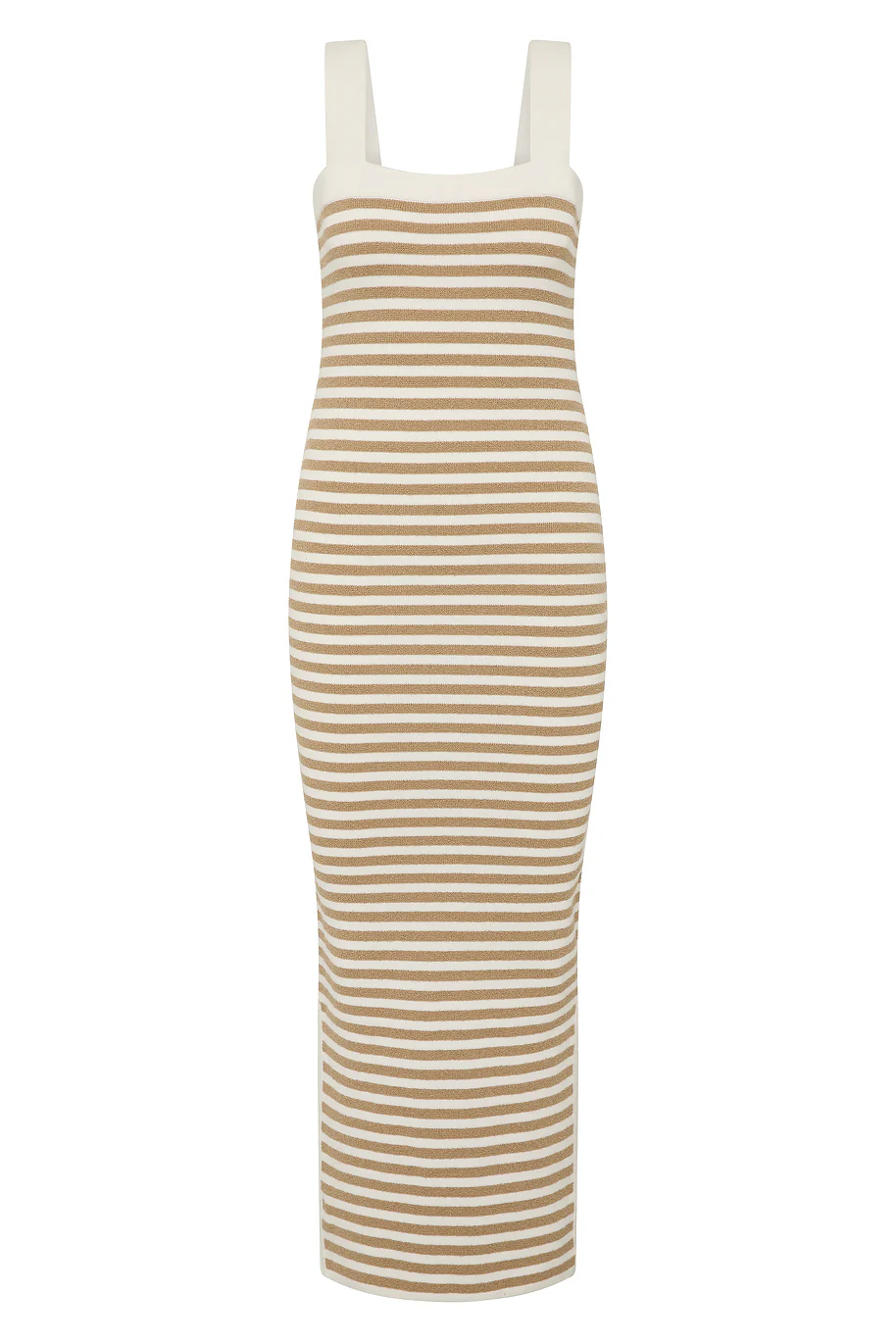 ARI DRESS - Image 5