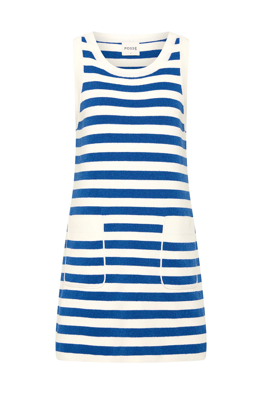ARI MINI DRESS - Image 6