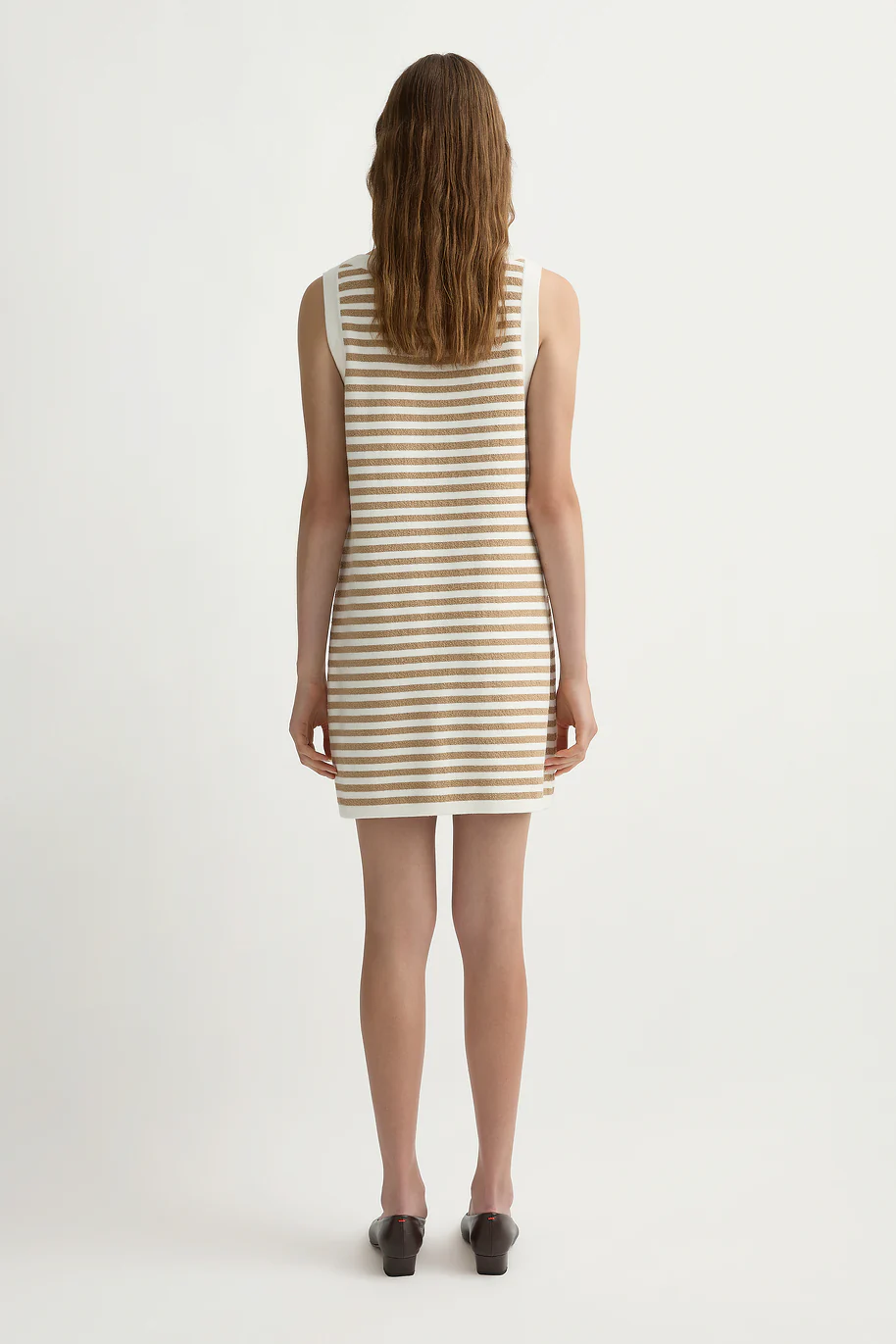 ARI MINI DRESS - Image 4