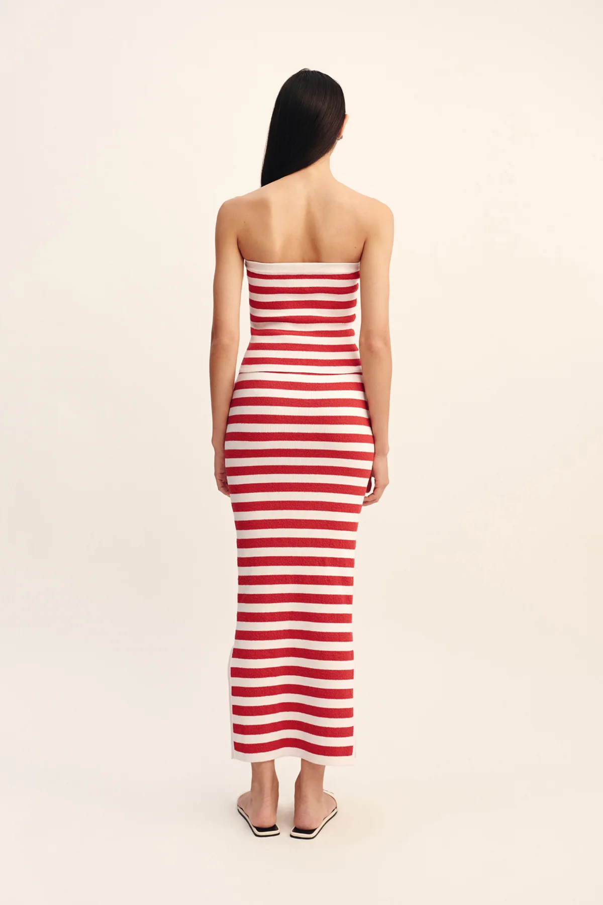 ARI SKIRT - Image 3