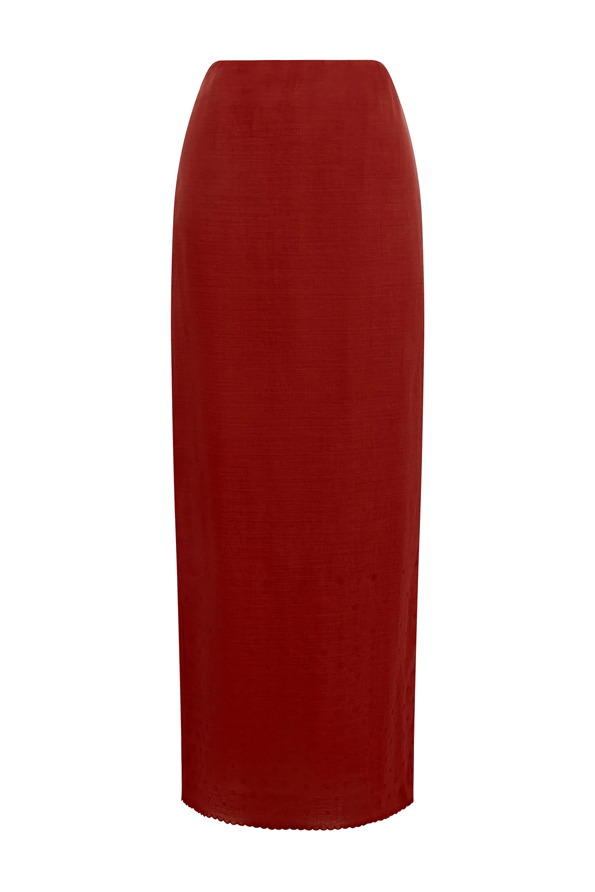 AURELIA SKIRT - Image 6