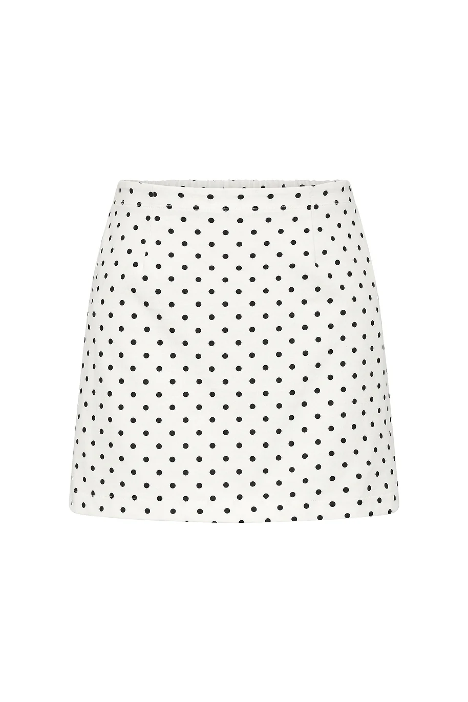 BEA SKIRT - Image 5