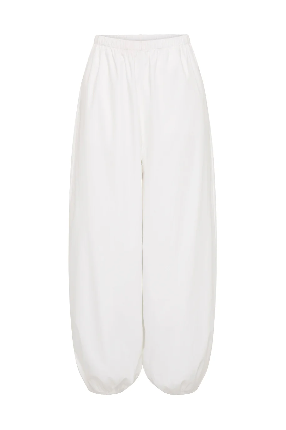 BEAU PANT - Image 5