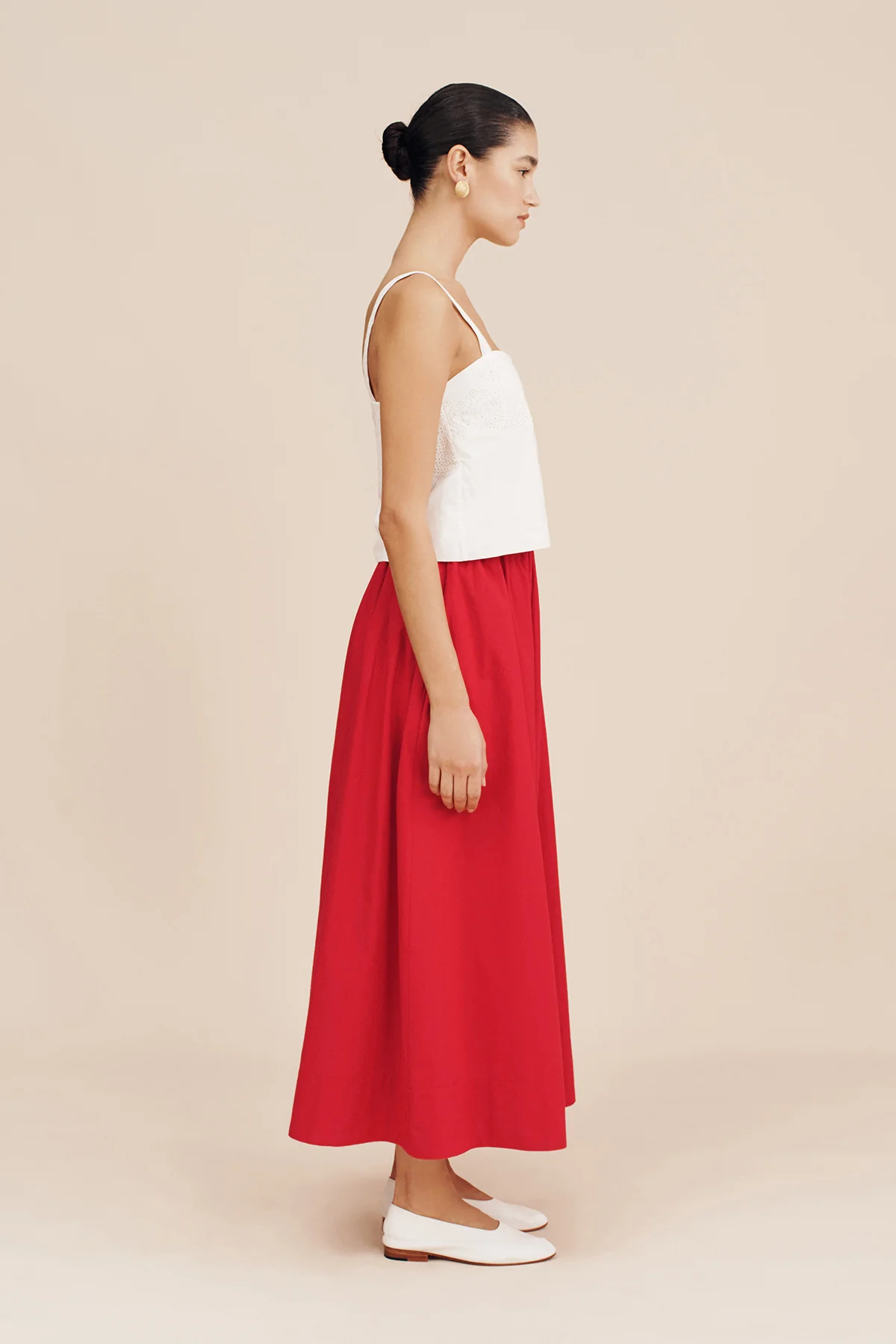 BERYL CAMI - Image 4