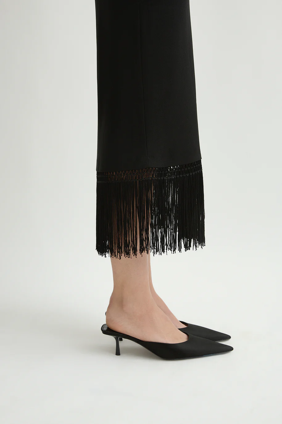 BIANCA DRESS - Image 5