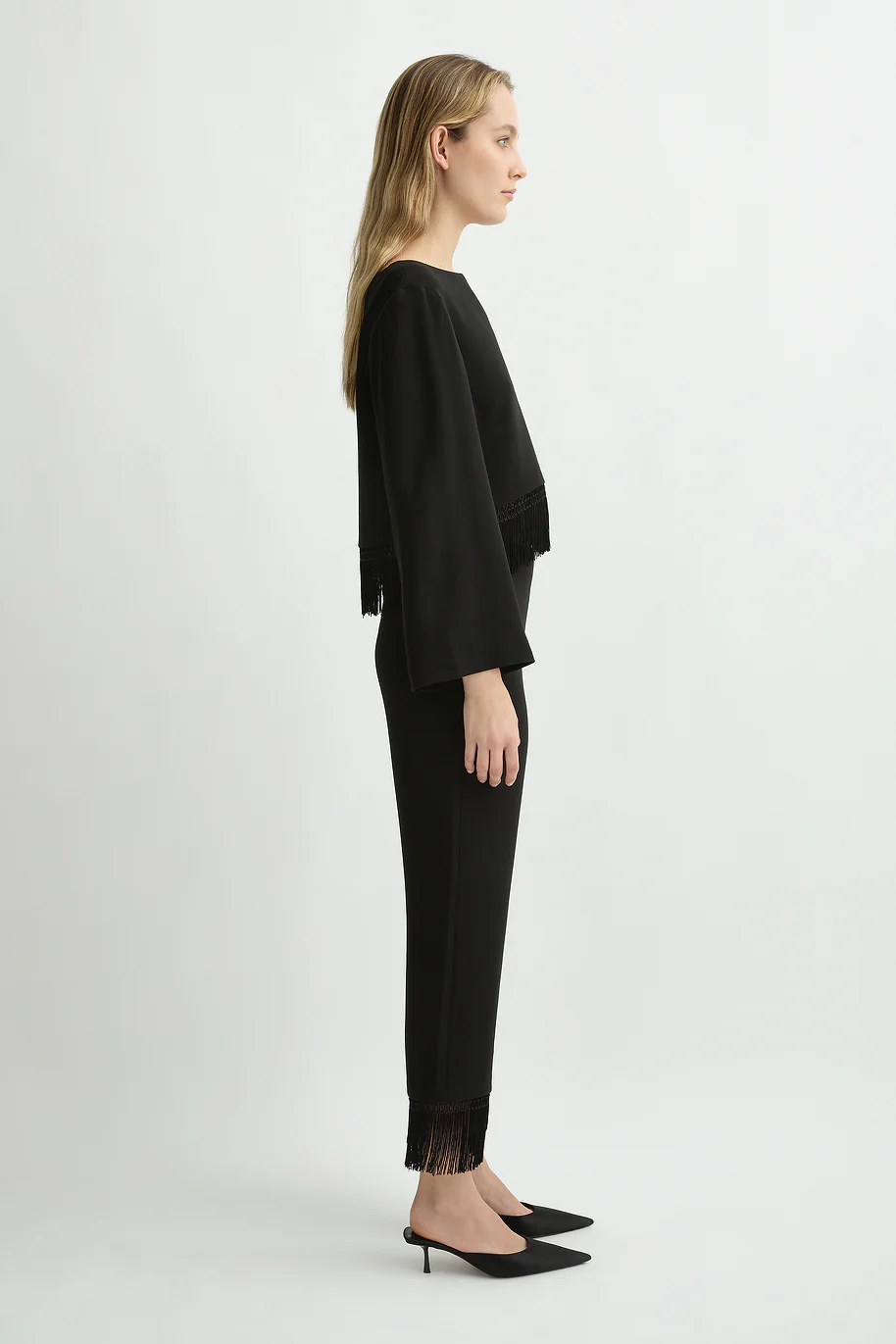 BIANCA PANT - Image 3