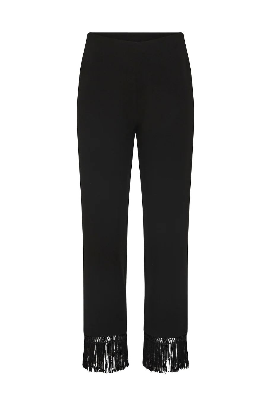BIANCA PANT - Image 5