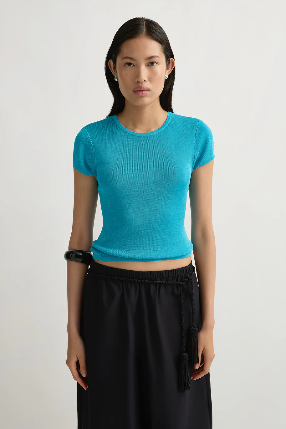 BIRDIE TEE - Image 3