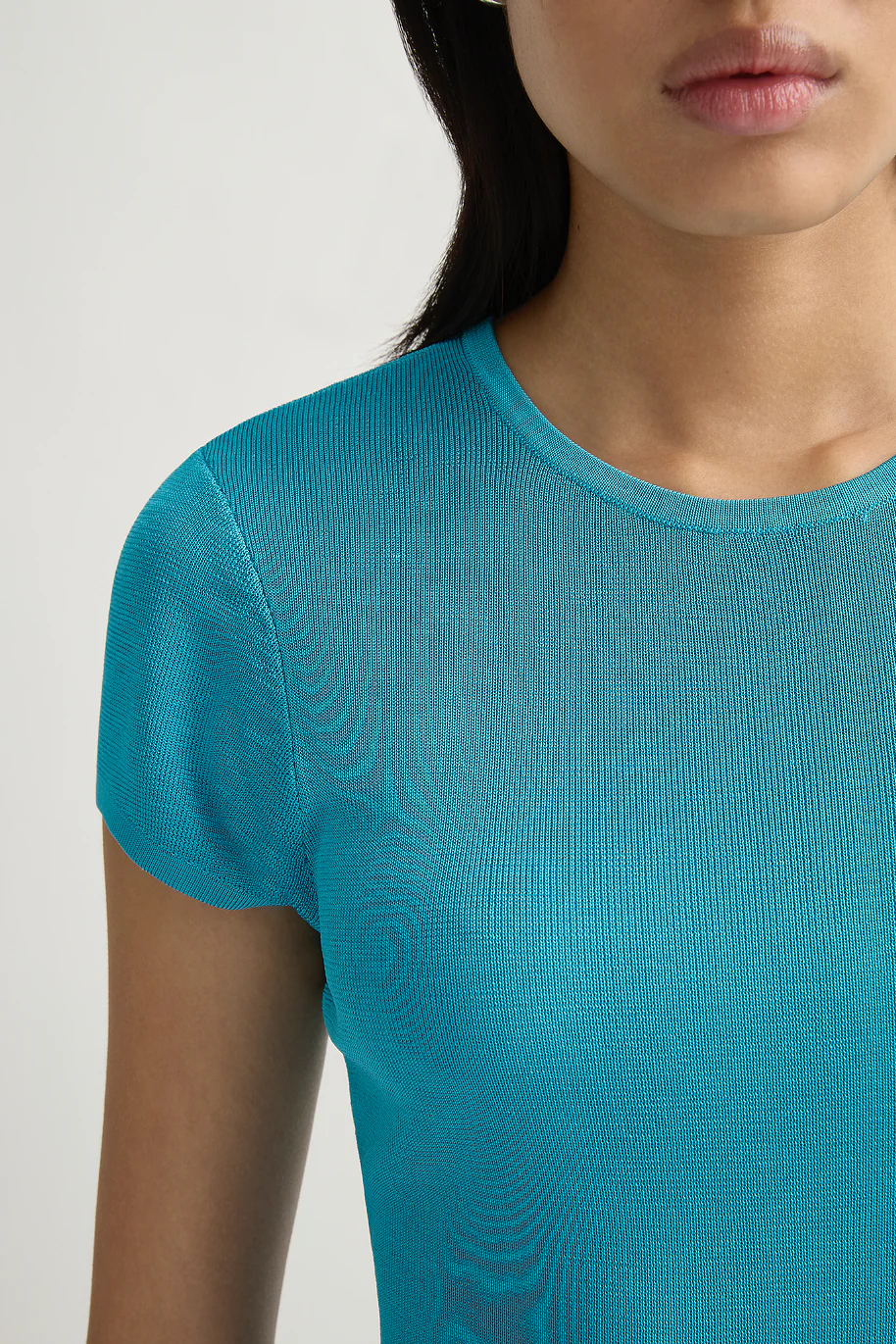 BIRDIE TEE - Image 4