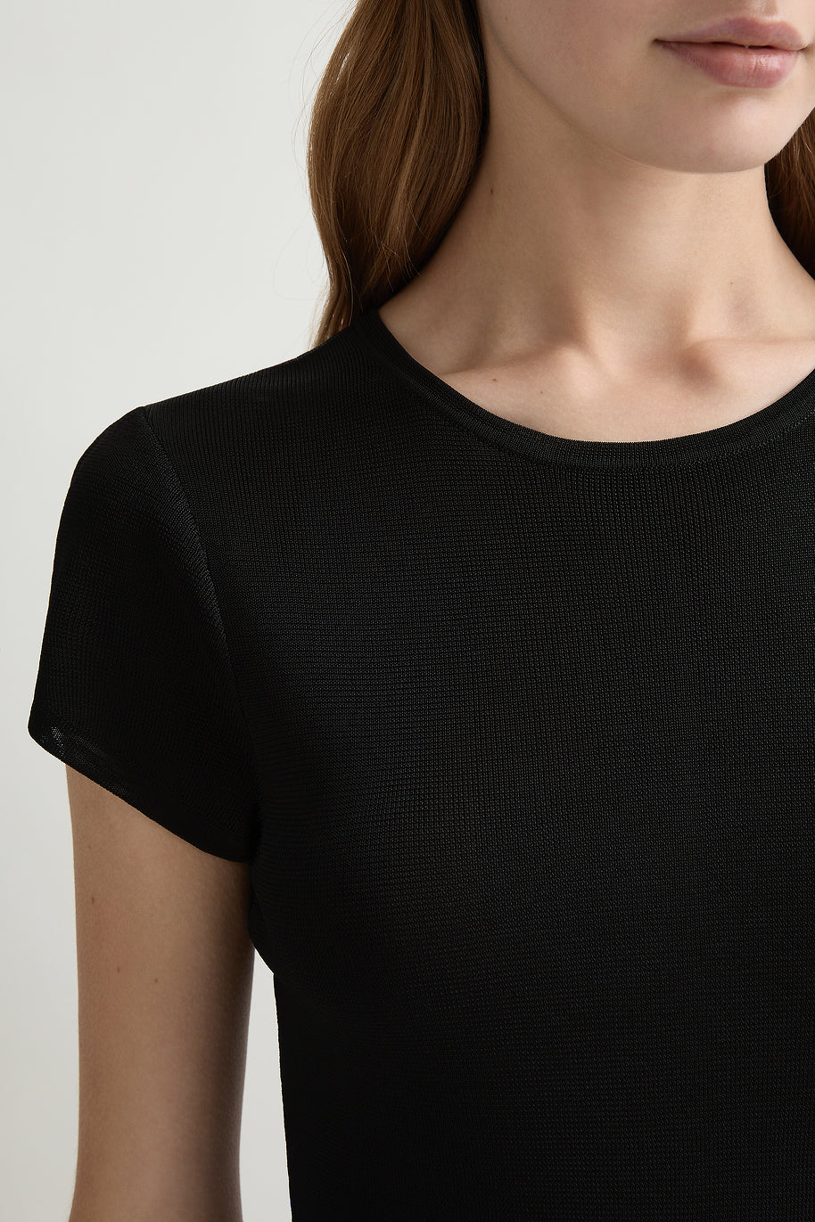 BIRDIE TEE - Image 2