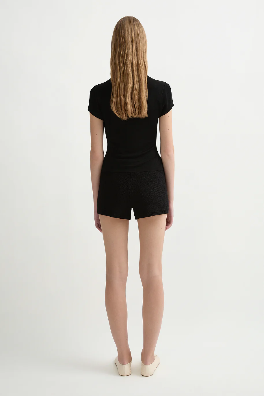 BIRDIE TEE - Image 4