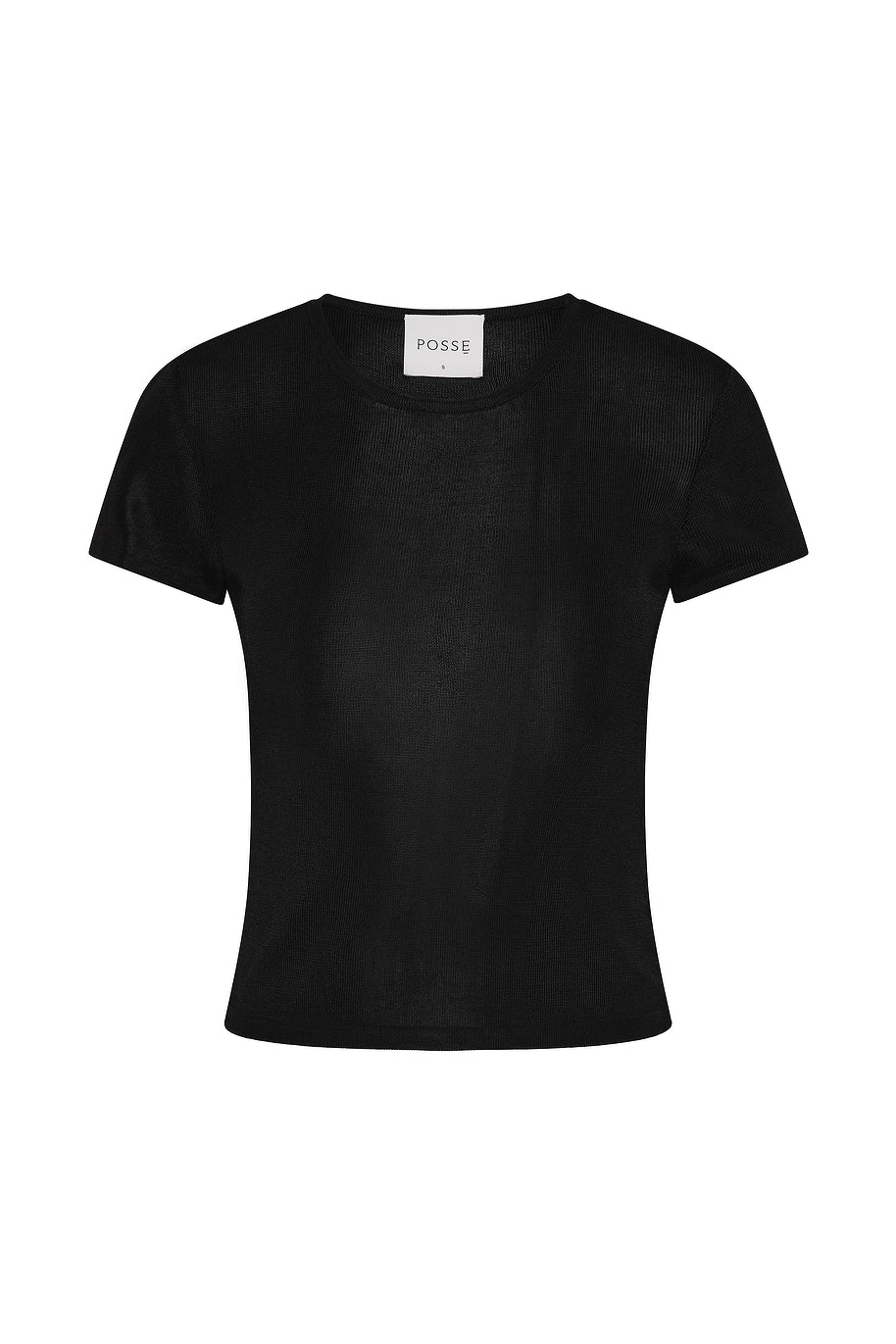 BIRDIE TEE - Image 5