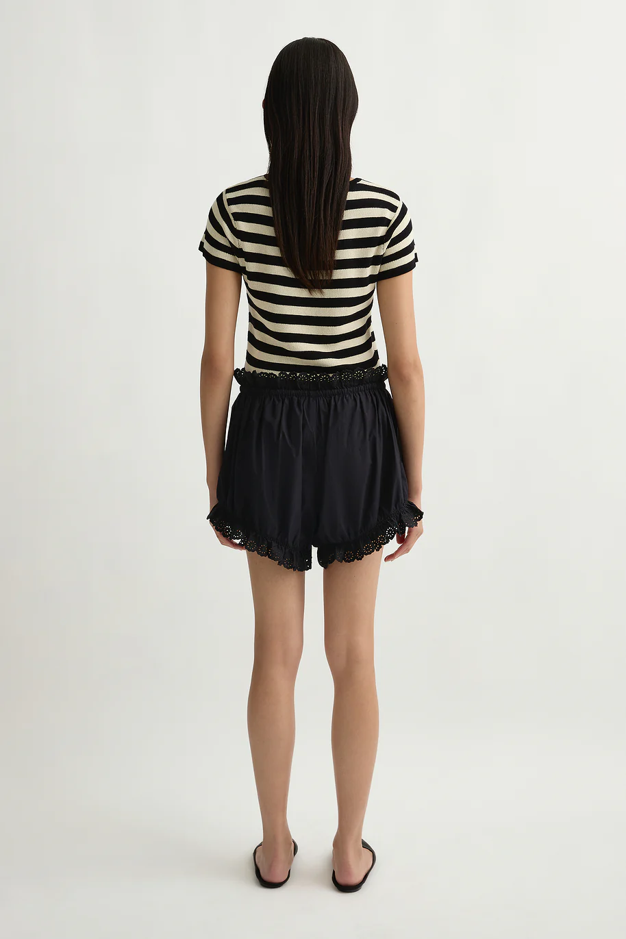 BIRDIE TEE - Image 4