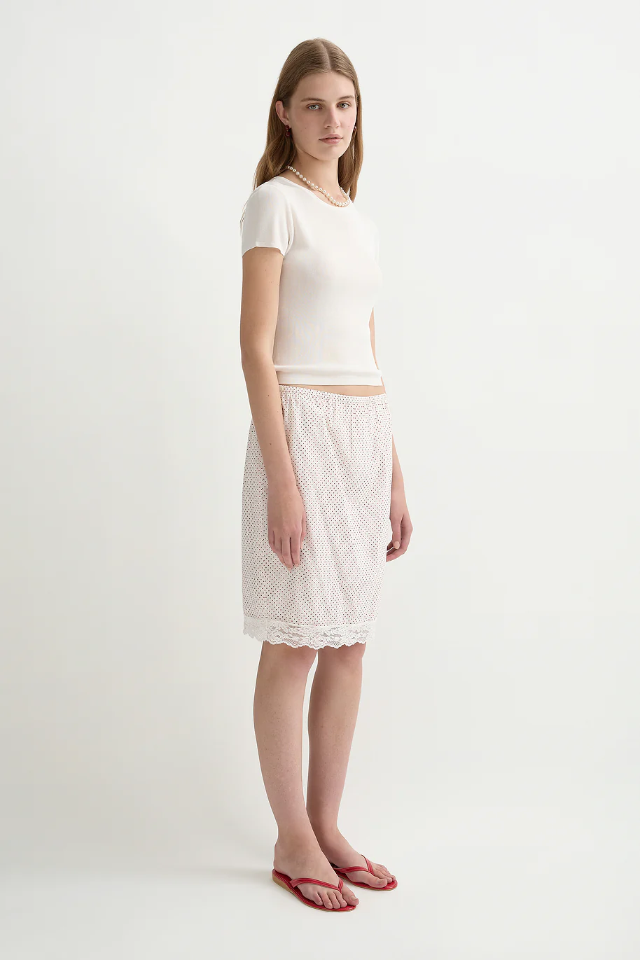 BIRDIE TEE - Image 3