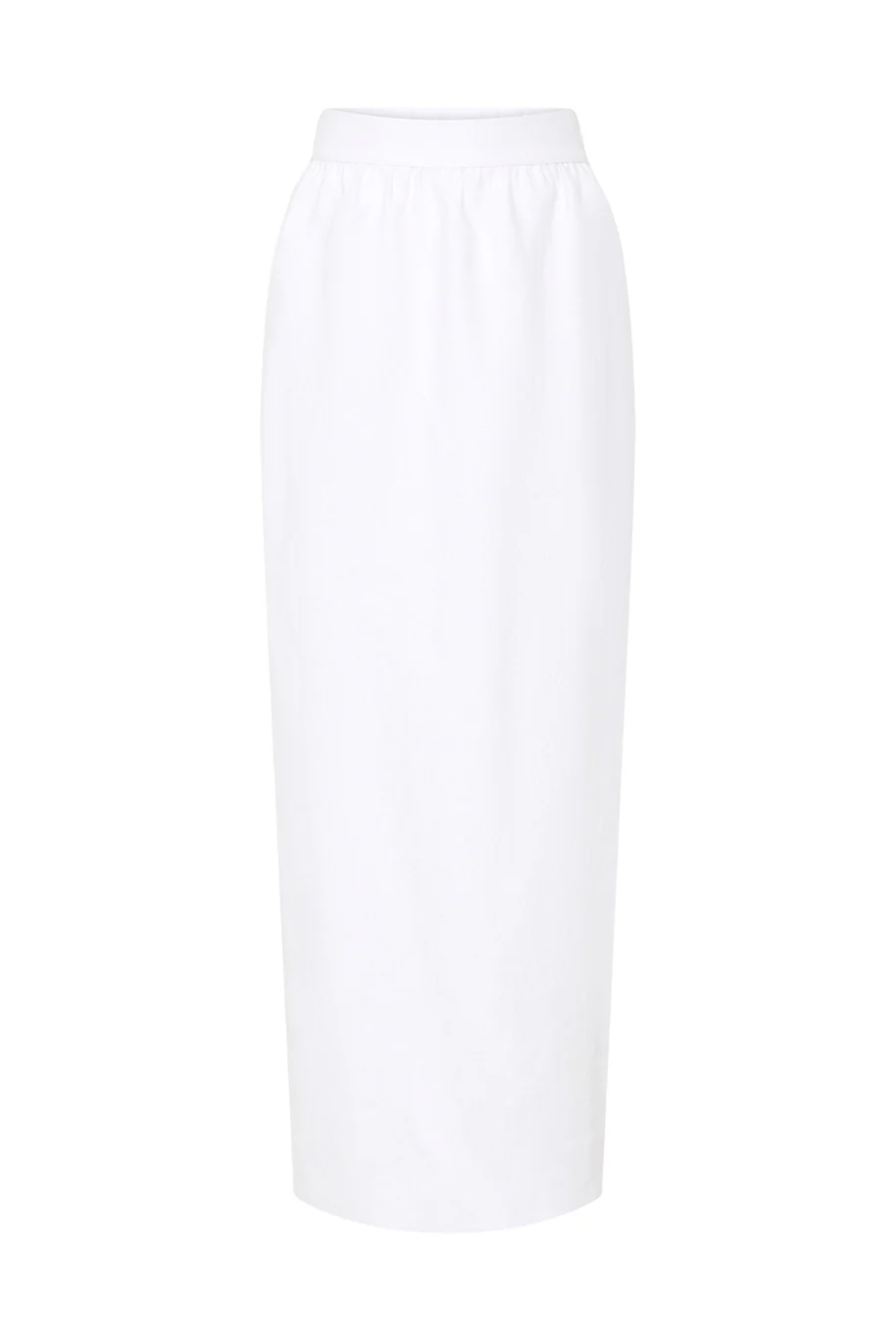 BONNIE PENCIL SKIRT - Image 6