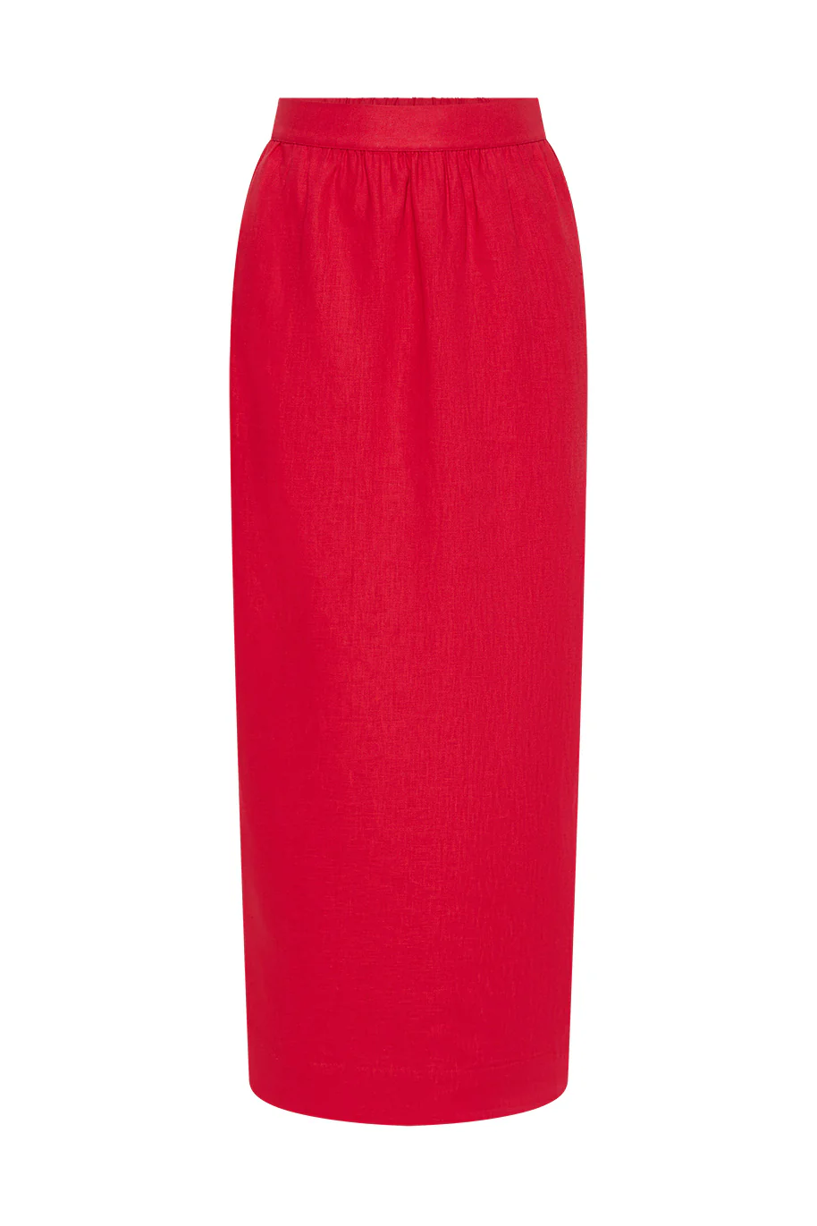 BONNIE PENCIL SKIRT - Image 6
