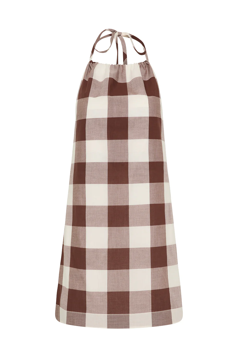 CALLIE MINI DRESS - Image 5