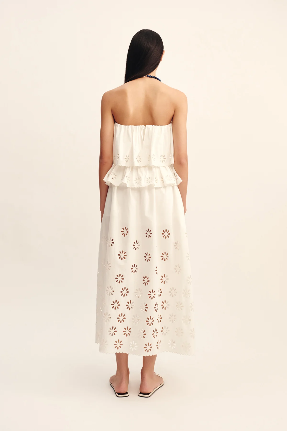 CECILIA SKIRT - Image 2