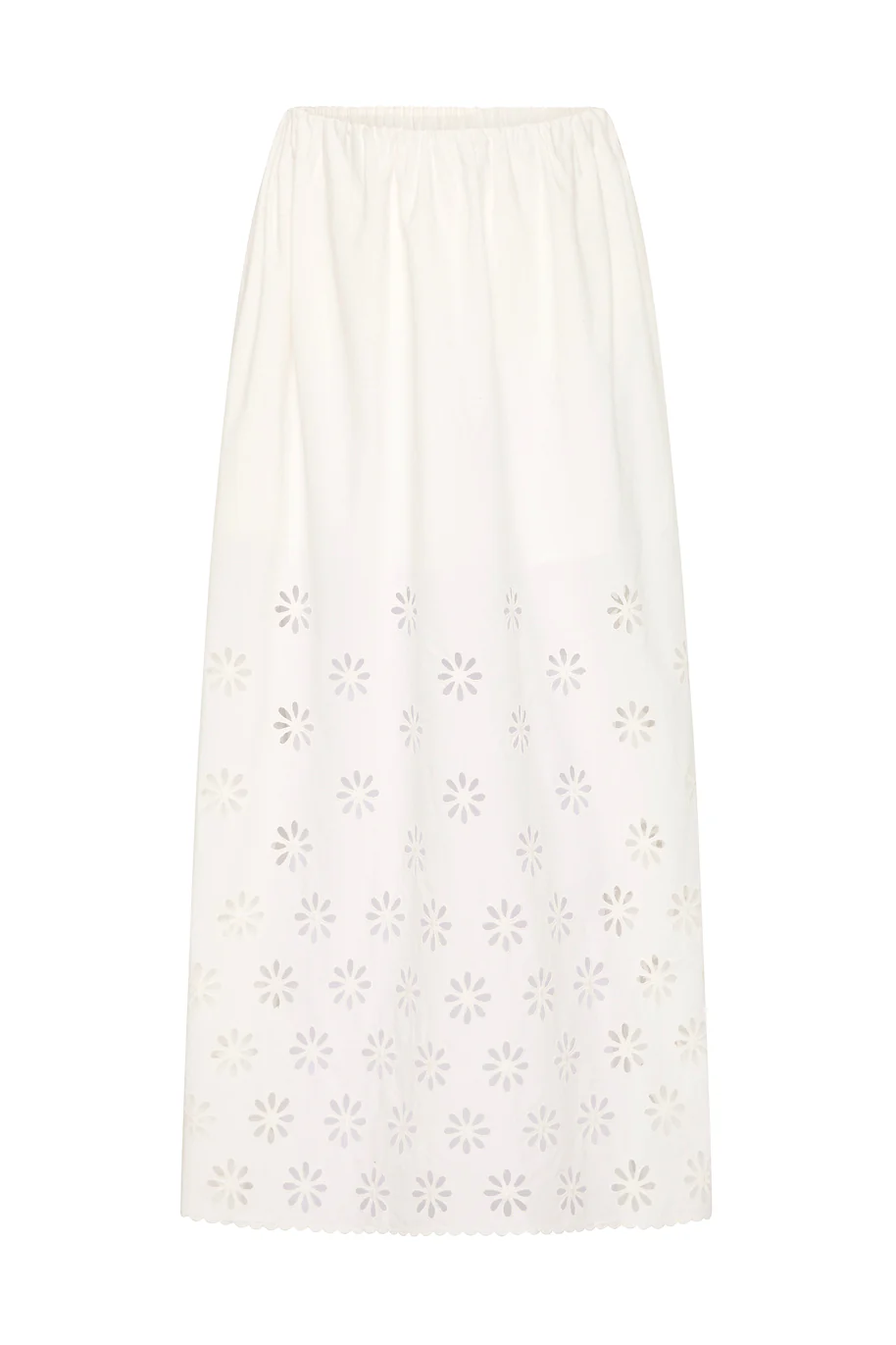 CECILIA SKIRT - Image 4
