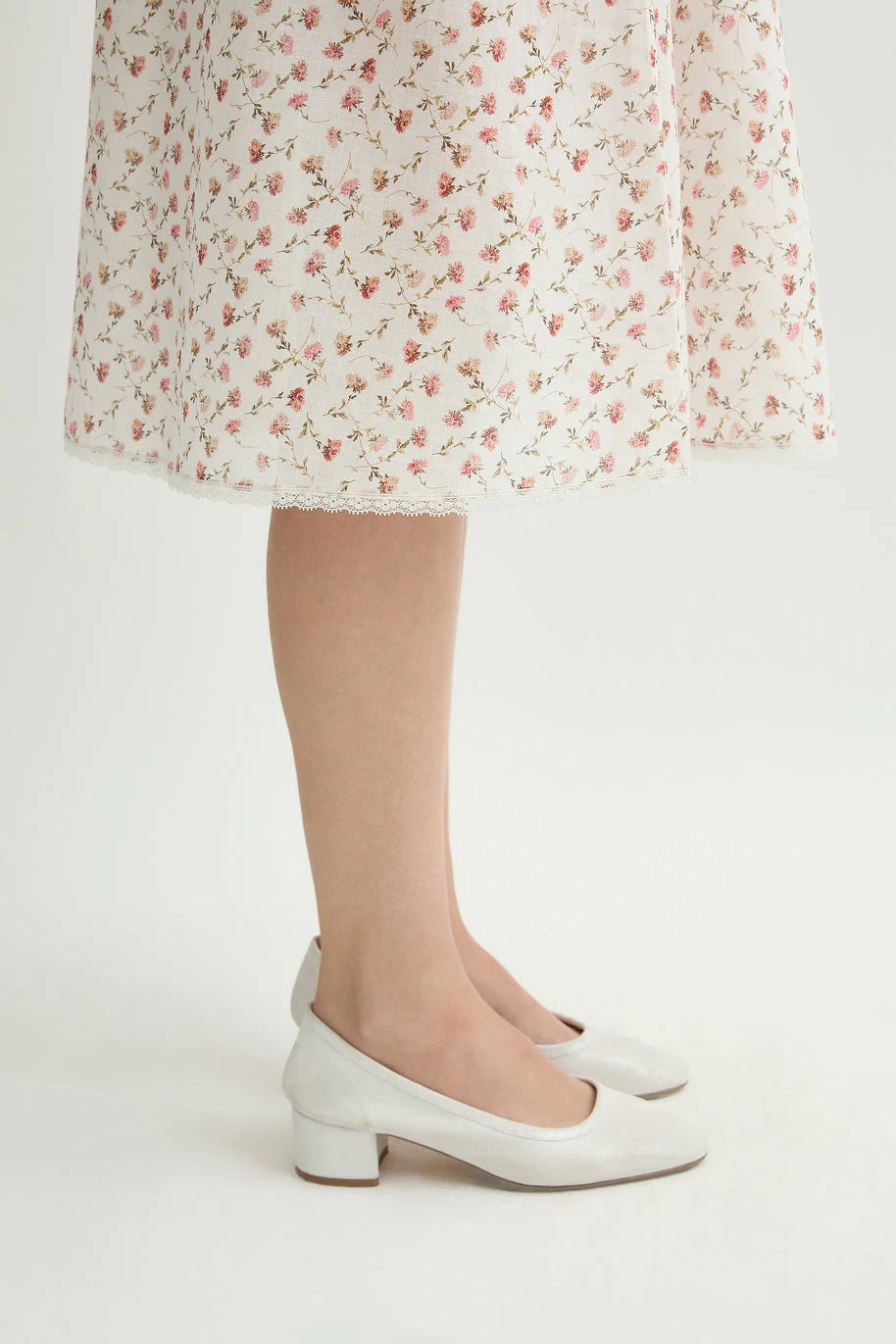 CHARLOTTE SKIRT - Image 5
