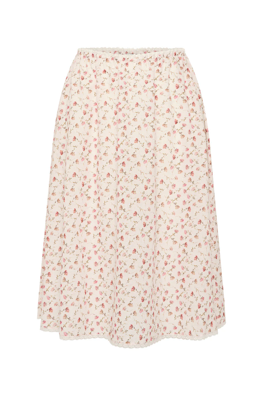 CHARLOTTE SKIRT - Image 6
