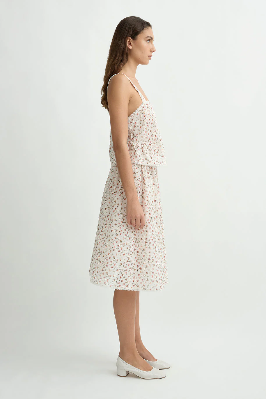 CHARLOTTE TOP - Image 4