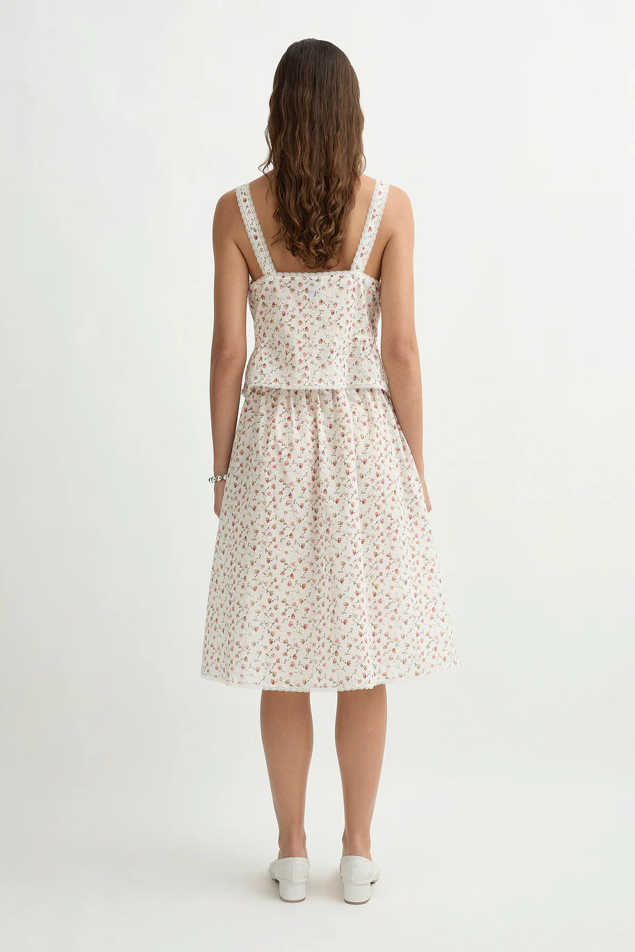 CHARLOTTE TOP - Image 5