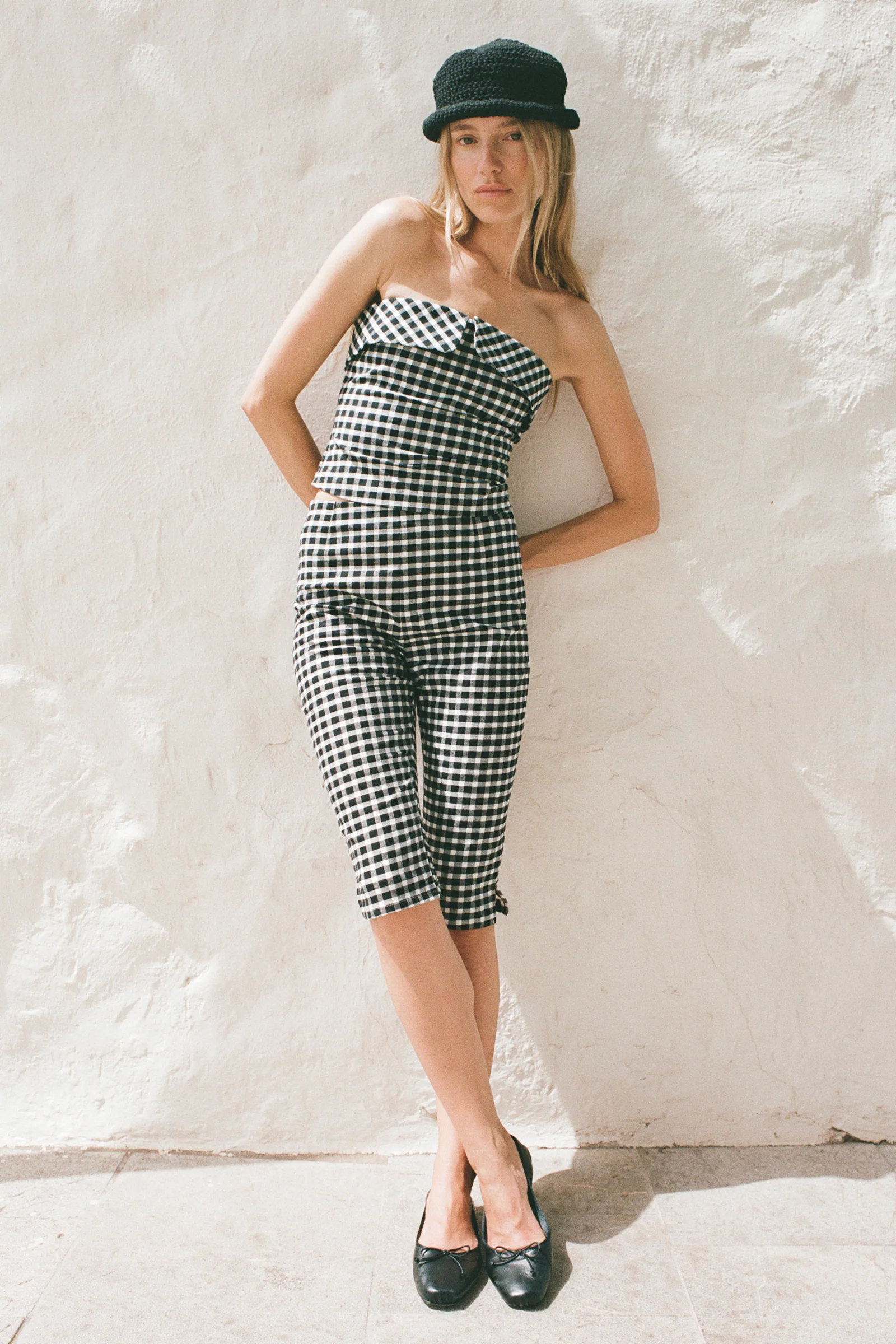 CHIARA CAPRI - Image 2