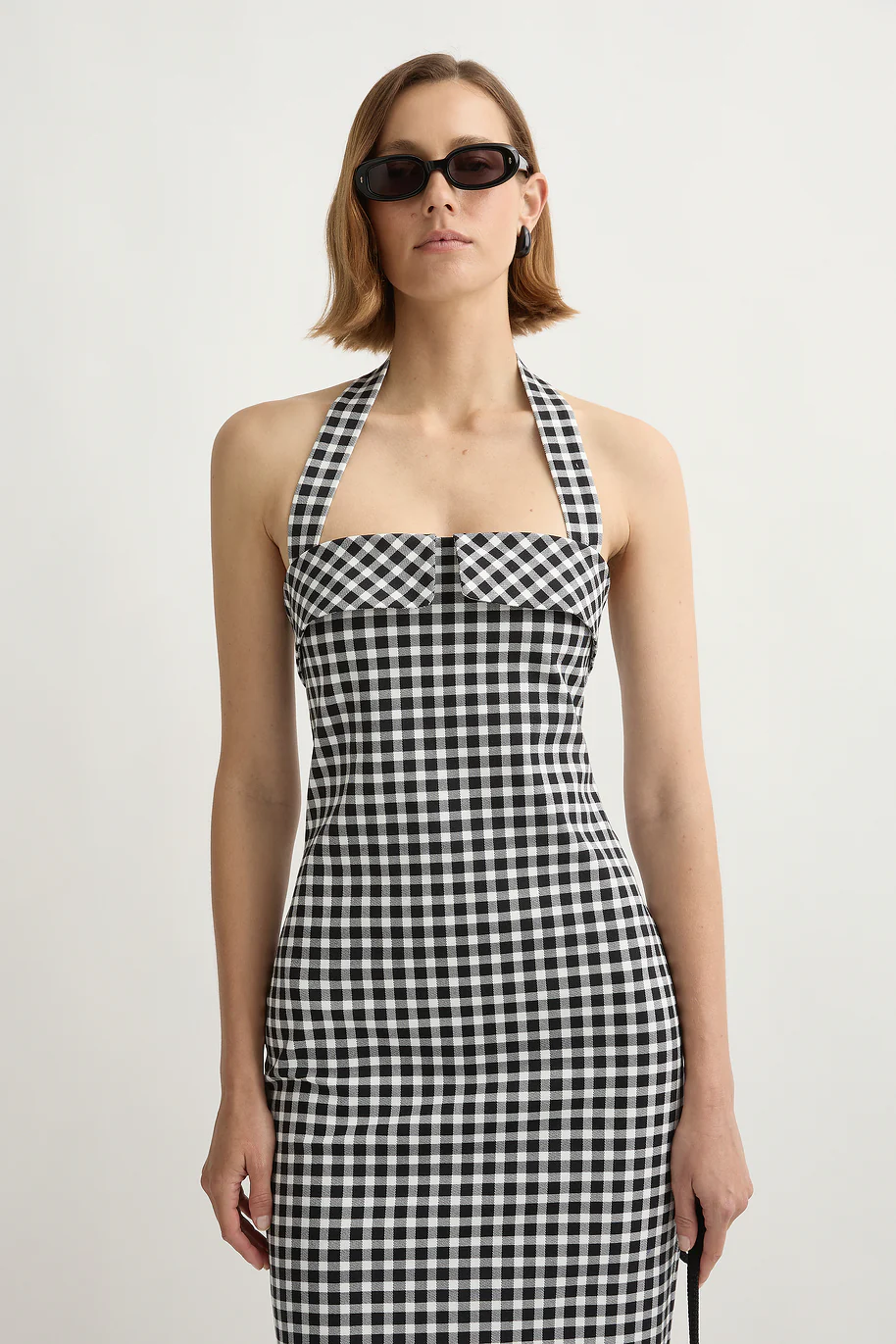 CHIARA DRESS - Image 3