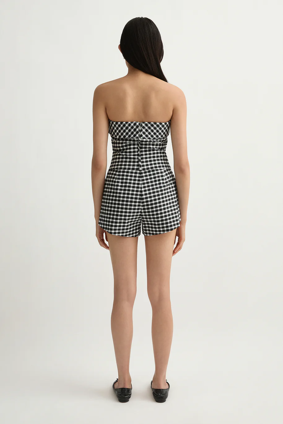 CHIARA SHORT - Image 4