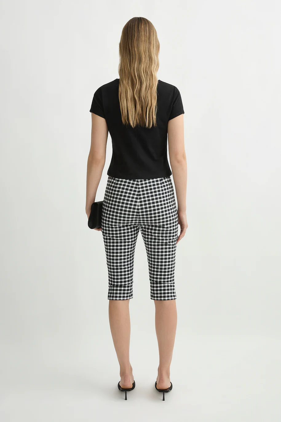 CLOVER TEE - Image 6