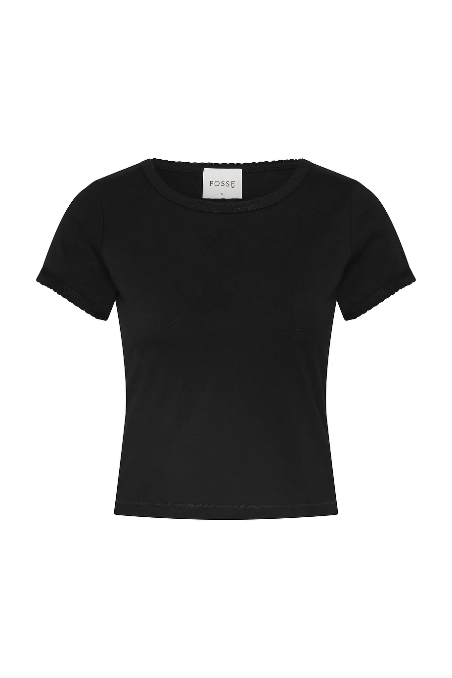 CLOVER TEE - Image 7