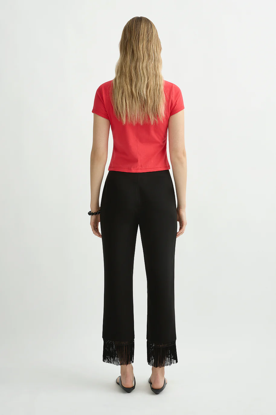 CLOVER TEE - Image 4