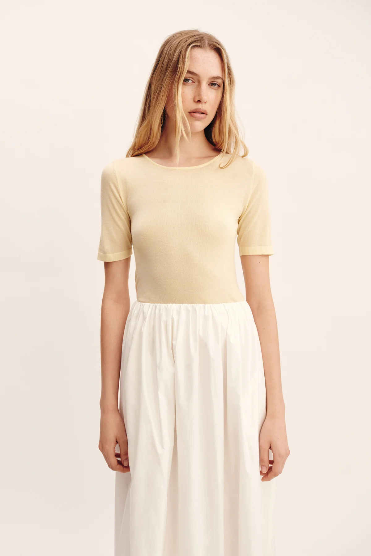 COOPER TOP